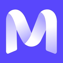 Mercor logo