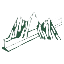 Pan Orobica Steel Structures logo
